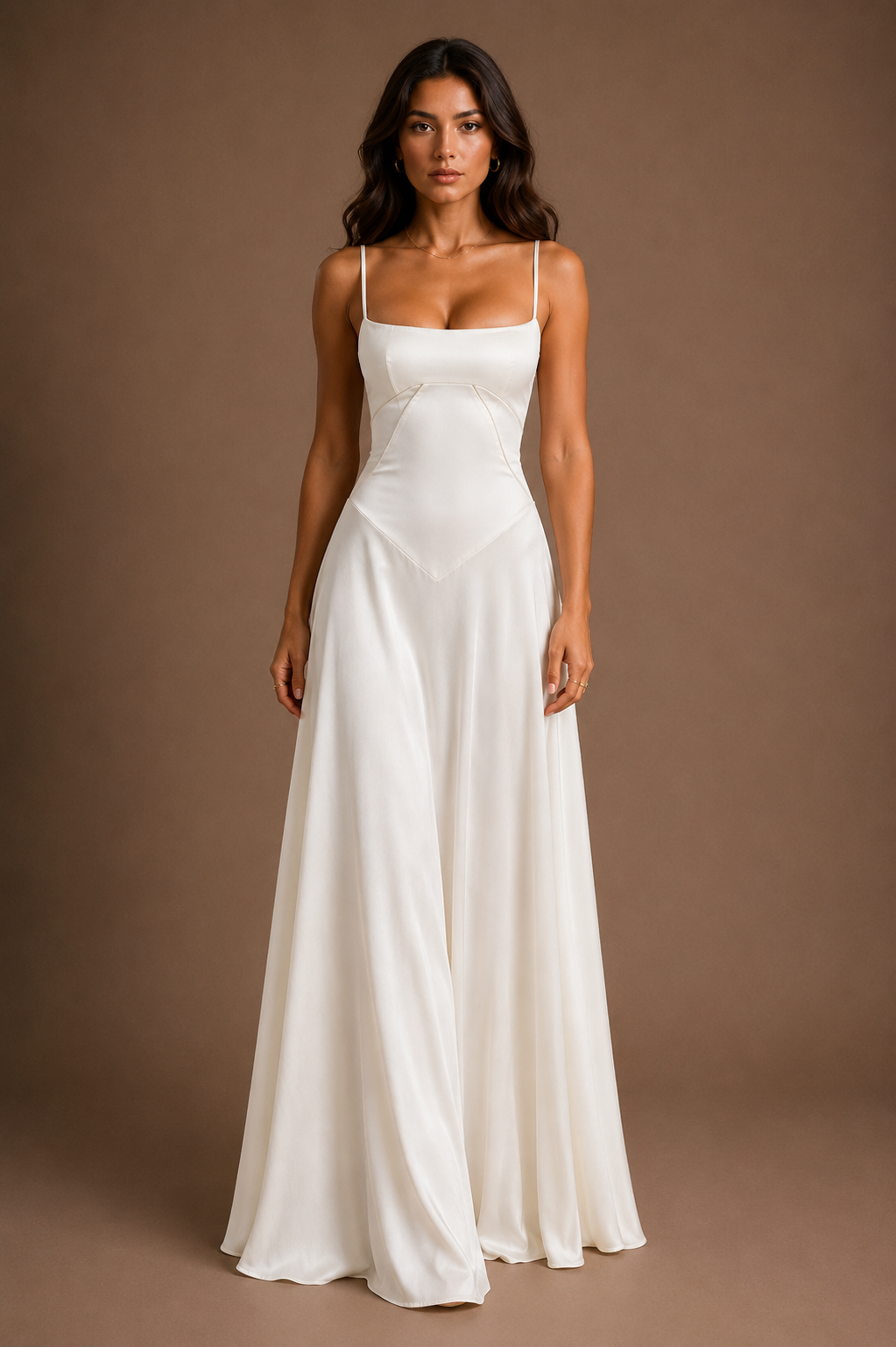 Women's Dress