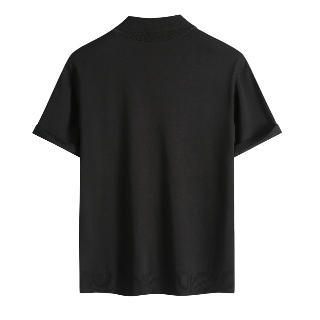 Amvanto | Versatile Starry Business Casual Knit - Image 20