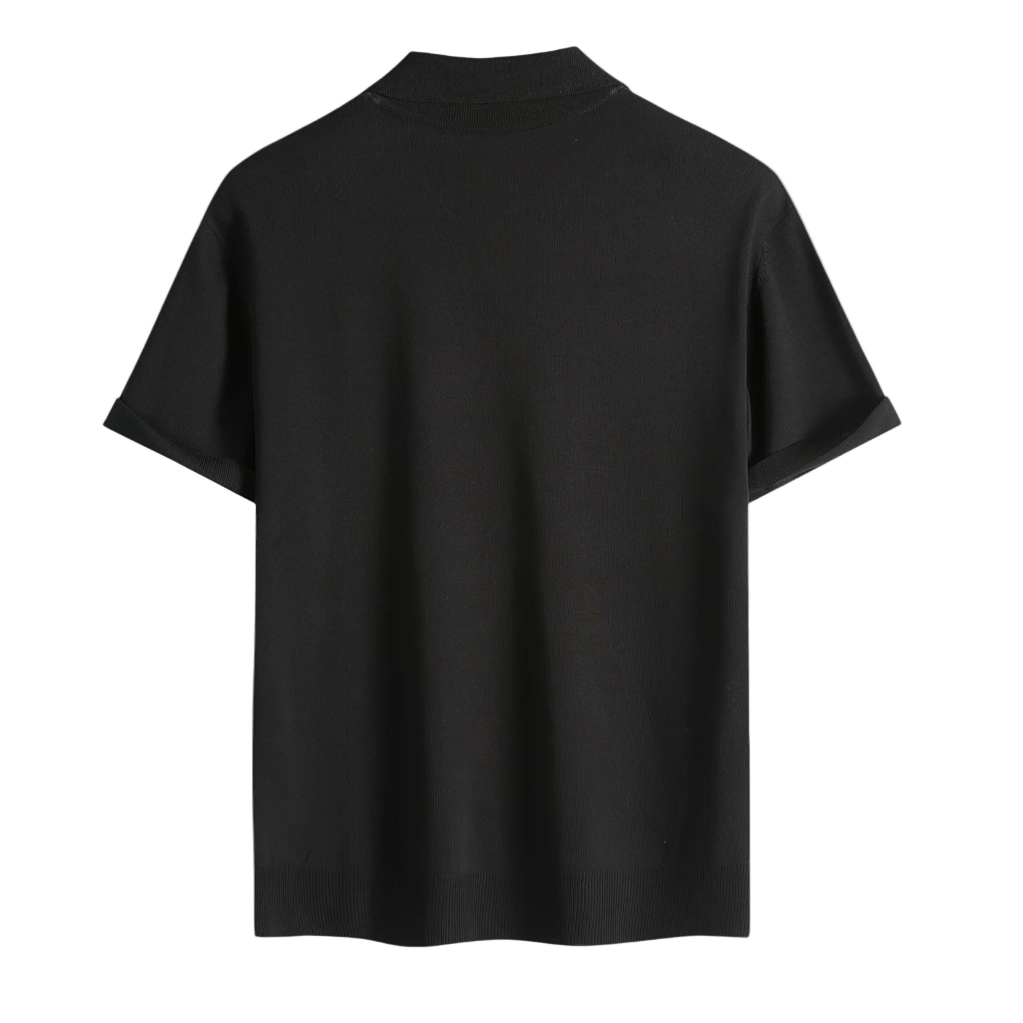 Amvanto | Versatile Starry Business Casual Knit - Image 20