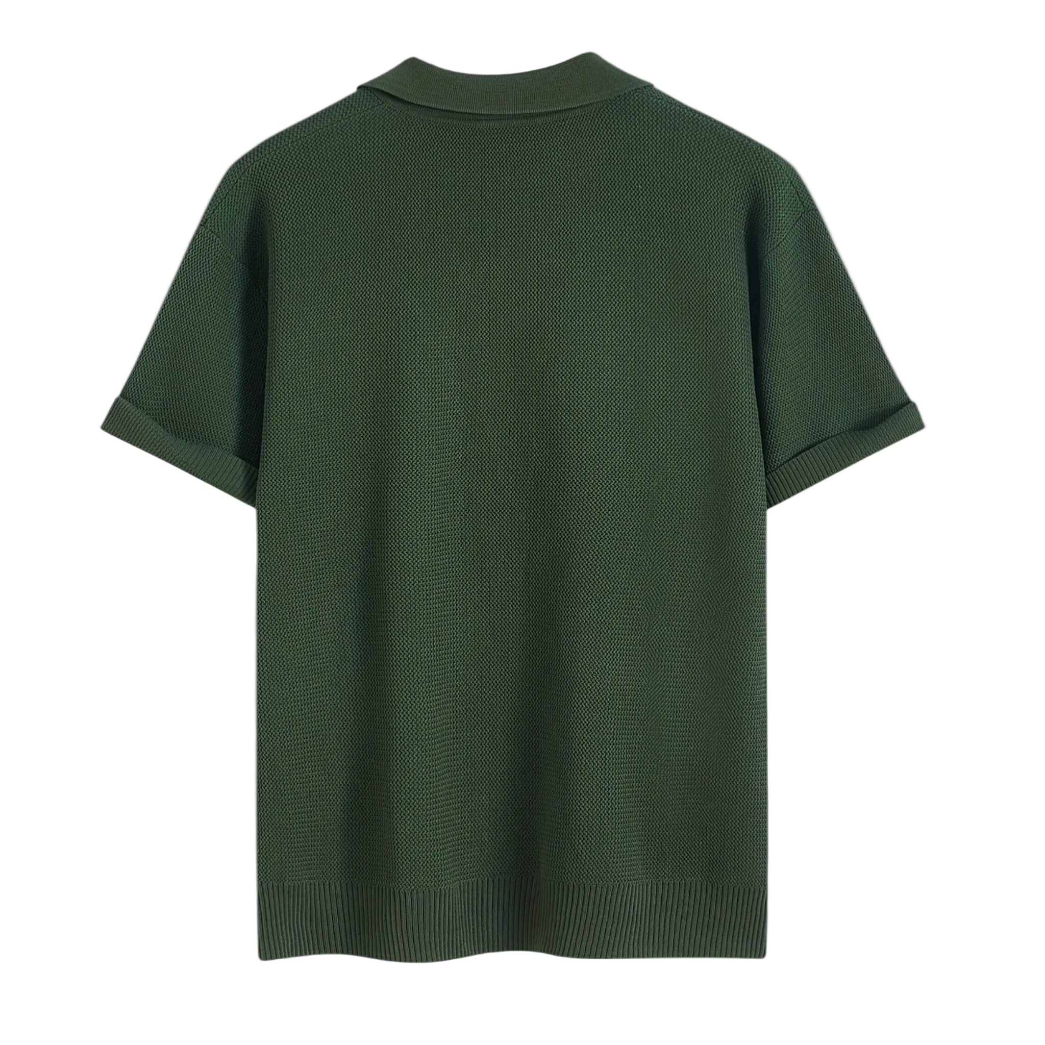 Amvanto | Versatile Starry Business Casual Knit - Image 16