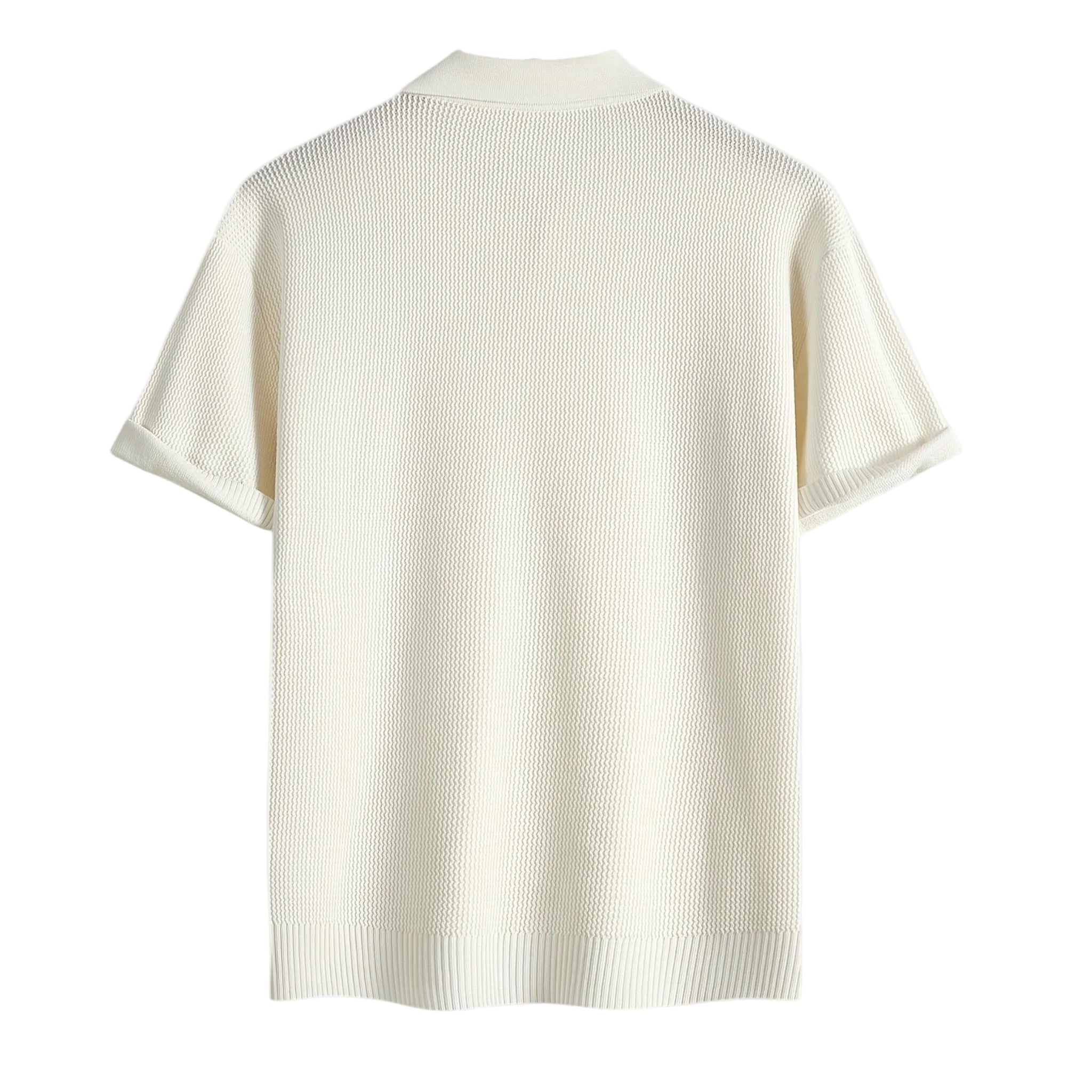 Amvanto | Versatile Starry Business Casual Knit - Image 18
