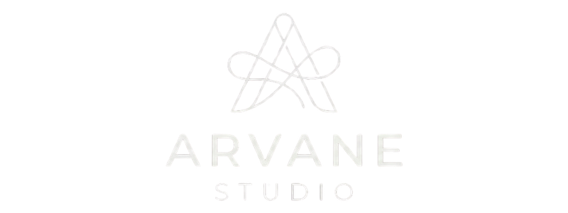 Arvane Studio