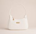 The Everyday Shoulder Bag