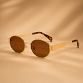 Arvane's Signature Sunglasses