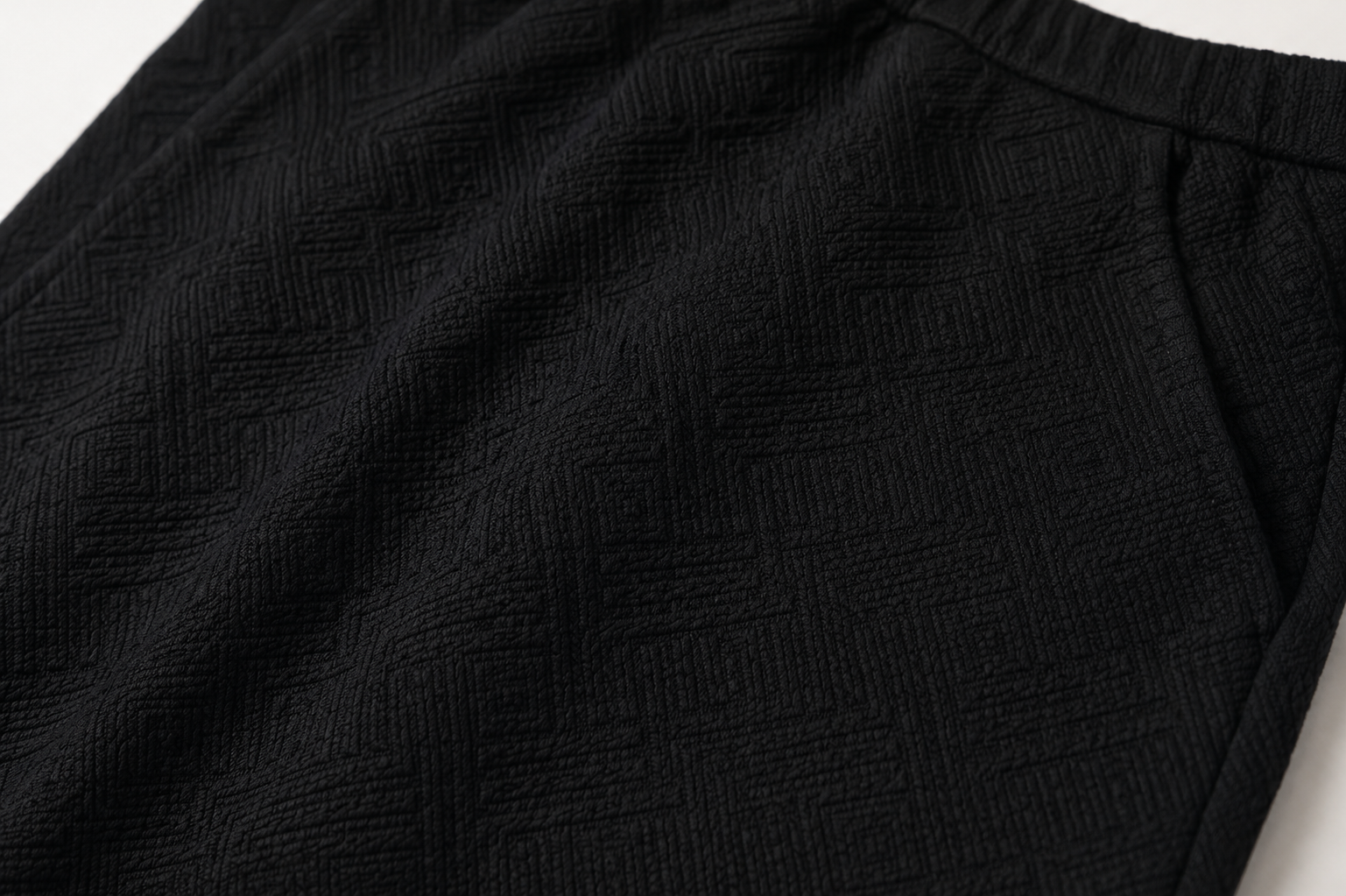 Men's Polo Co Ord Set for Summer and Vacation Wear