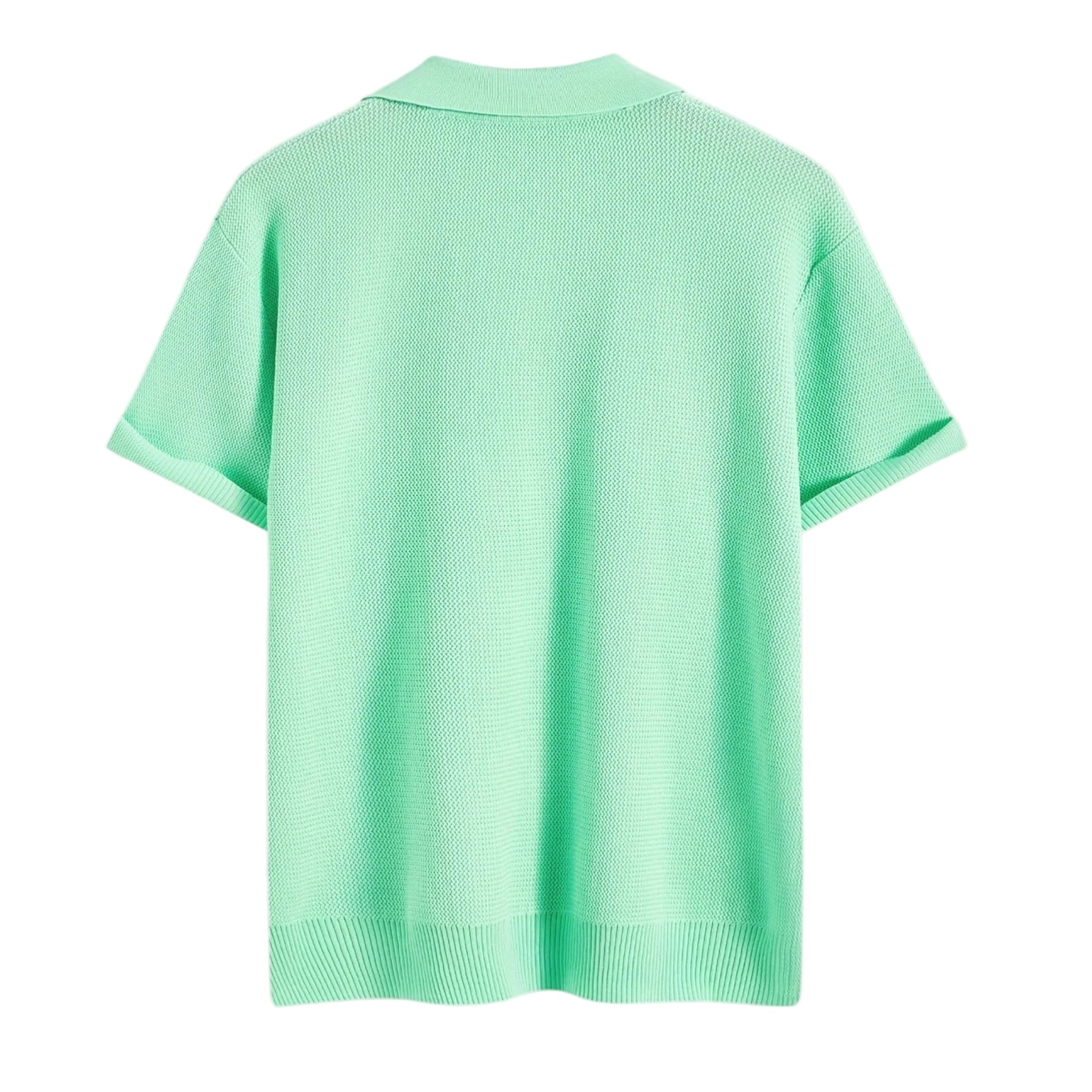 Amvanto | Versatile Starry Business Casual Knit - Image 12
