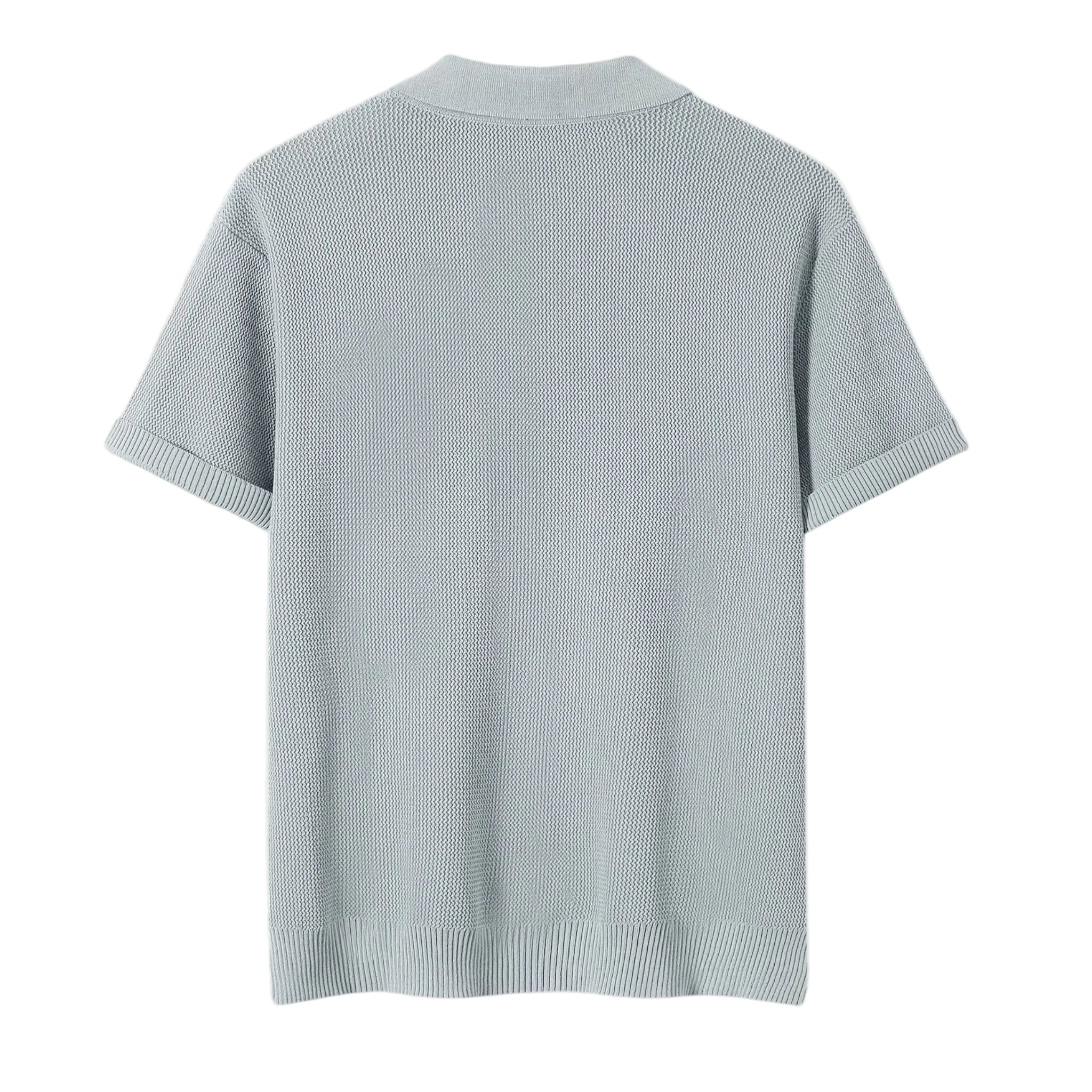 Amvanto | Versatile Starry Business Casual Knit - Image 13